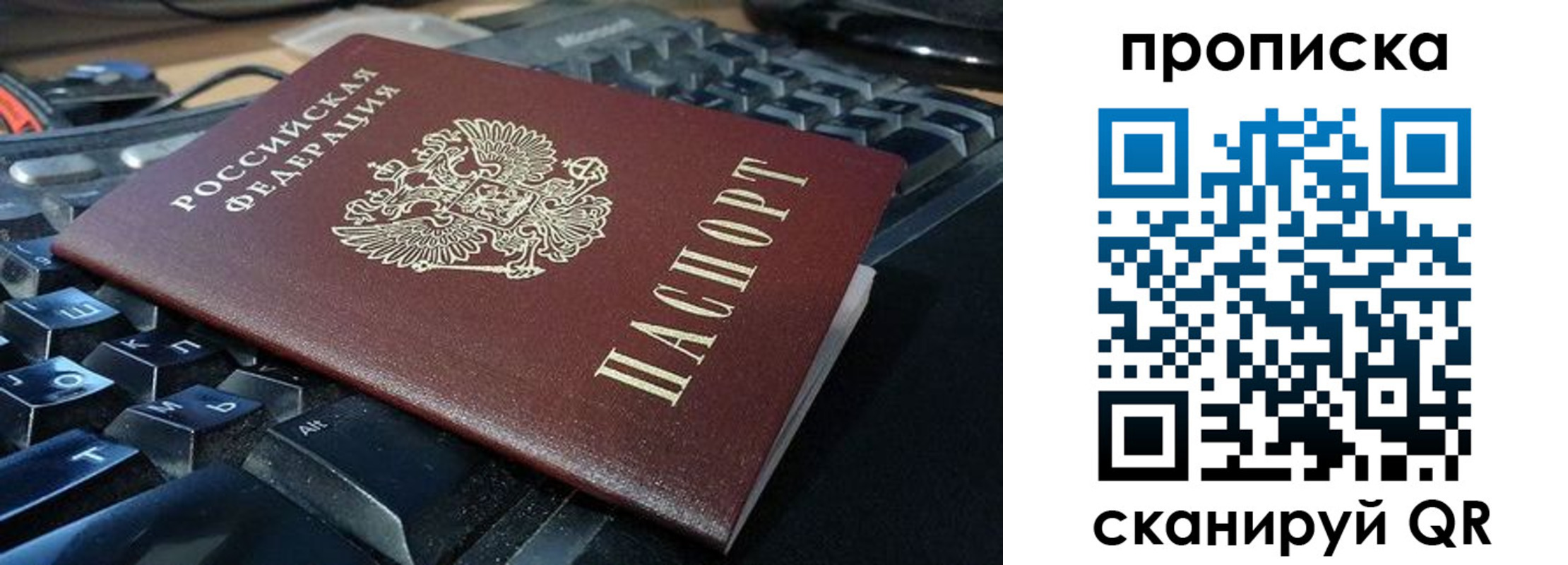прописка иностранных граждан в Геленджике