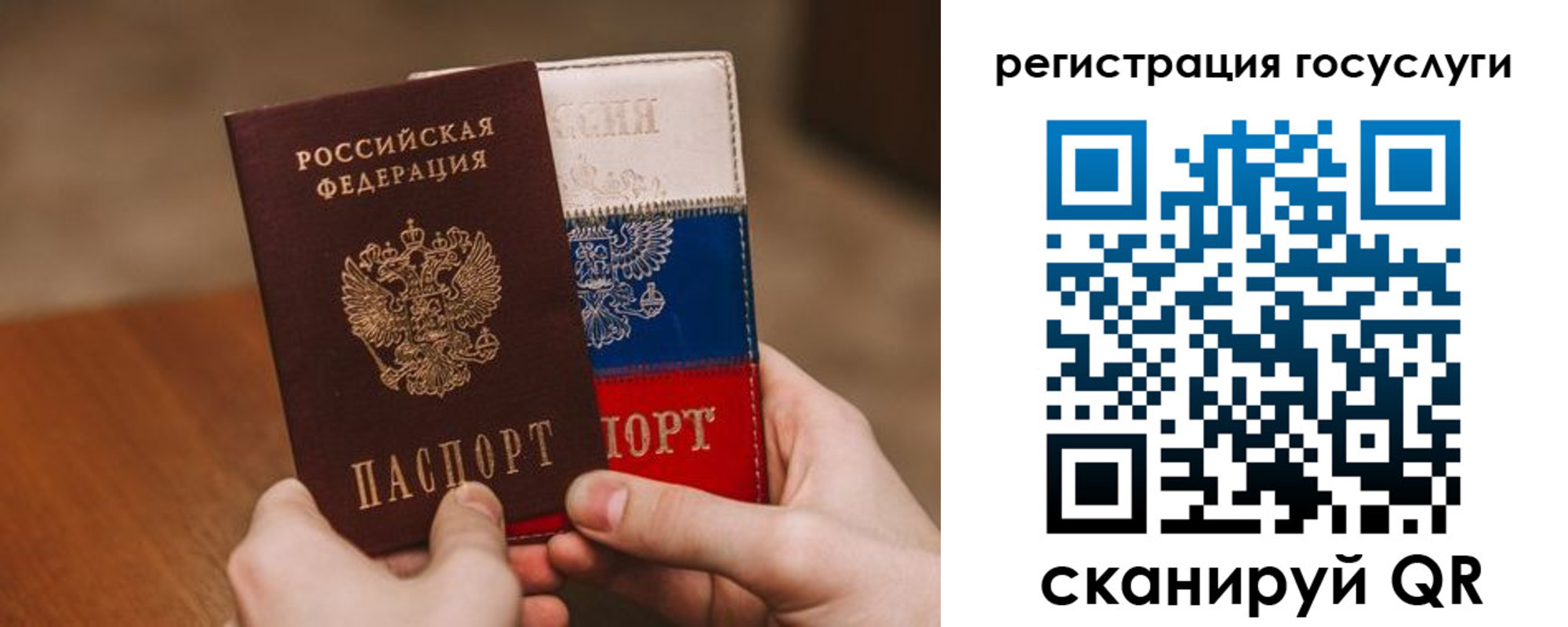 купить прописку в Геленджике